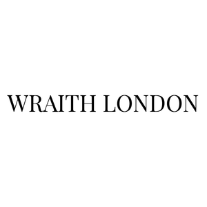 Wraith London